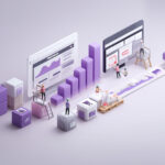 Webshop update PrestaShop miniatuur
