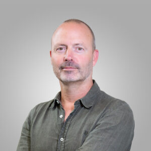 Profielfoto Martin Comm.On